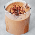 Best Espresso Almond Smoothie in Costa Mesa, CA