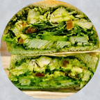 Best GUACAMOLE CHICKEN SANDWICH OR WRAP in Costa Mesa, CA