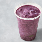 Best Acai Berry Blast Smoothie in Costa Mesa, CA