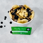 Best Crunchy Acai Bowl in Costa Mesa, CA