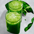 Best Power Green Juice in Costa Mesa, CA