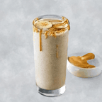Best Peanut Butter Smoothie in Costa Mesa, CA