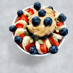 Best Super Acai Bowl in Costa Mesa, CA