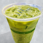 Best Matcha Latte in Costa Mesa, CA