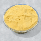 Best Hummus in Costa Mesa, CA