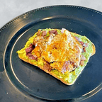 Best Avocado Egg Bliss in Costa Mesa, CA