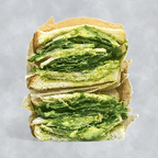 Best BYO SANDWICH/WRAP in Costa Mesa, CA