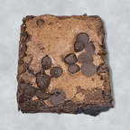 Best BROWNIE in Costa Mesa, CA