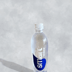 Best Smart Water in Costa Mesa, CA