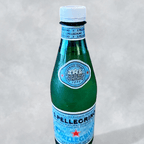 Best Sparkling Water in Costa Mesa, CA