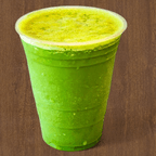 Best Detox Greens Smoothie in Costa Mesa, CA
