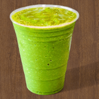 Best Green Energy Smoothie in Costa Mesa, CA