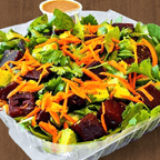 Best BEET AVOCADO SALAD in Costa Mesa, CA
