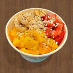 Best California Acai Bowl in Costa Mesa, CA