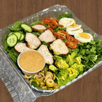 Best CHICKEN AVOCADO SALAD in Costa Mesa, CA