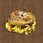 Best CHICKEN SAUSAGE SANDWICH in Costa Mesa, CA