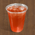 Best Strawberry Watermelon Refresher in Costa Mesa, CA