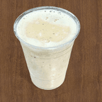 Best Super Protein Smoothie in Costa Mesa, CA