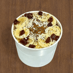 Best Protein Acai Bowl in Costa Mesa, CA